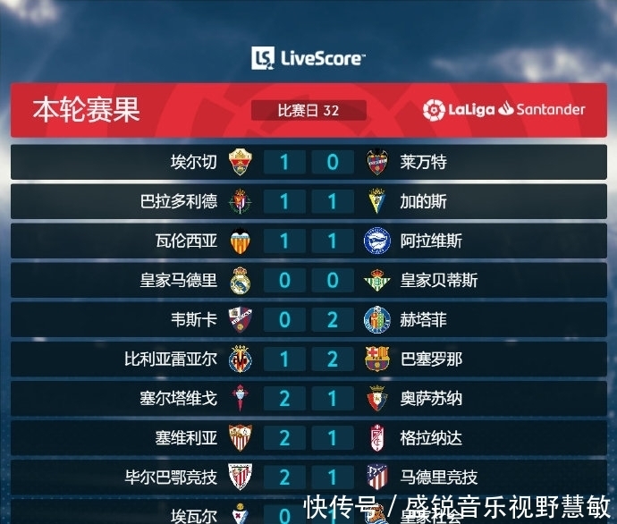巧为上的
